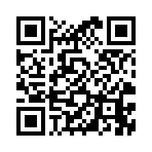 QR Code for 37aWdWkCcDEqQAVPVwvK1fBfRfQjEQLFtB