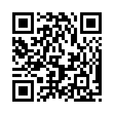 QR Code for 37aWiVq4AWFuKYVhYh69gCZVnwpWUZifyC