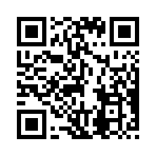 QR Code for 37aWiiSyUhmCYDAjsNkH8YN8VNvt7GL157