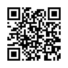 QR Code for 37aWrGqDmsoM6p2kk9ZaQ5rmyc3cPR3hRY