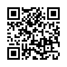 QR Code for 37aWsLSxVYkdBy9iQYBnES92LQ1iuyViG6