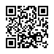 QR Code for 37aWt86EFS842yi5t2YNKXBNHWDu1cf8so
