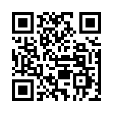 QR Code for 37aXC5A6XM3STTk49QtwpLkDUkW5GrSMT8