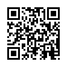 QR Code for 37aXPrRDF55FrYxgw92Ak1C1vHXUb1v29i