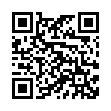 QR Code for 37aXTpnbN1PcNnPHc2B6gbruqV3LWopUpb