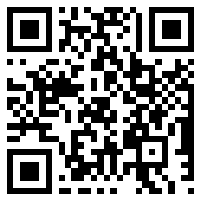 QR Code for 37aXUzq3hREU65imF2EBc3UPJRw44iLukV