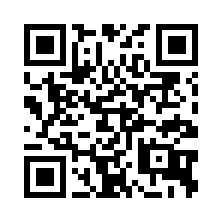 QR Code for 37aXXJqB3TUrCgnoSbBWui2779rVjueRAM