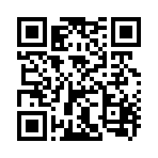 QR Code for 37aXaAoqiB7L7vXeREZGrFr346m5K4uNBY