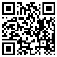 QR Code for 37aXe7EmUtEyc1E3j3dNSWpjLsZN7CyX5u