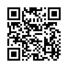 QR Code for 37aXeqiv8CS6hQBSrePDppCvX3Sgq7Ngc5