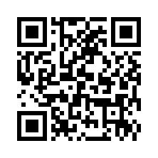 QR Code for 37aXgu4Voi28Wnu5dBwrEYj3xCUP9QPeHg