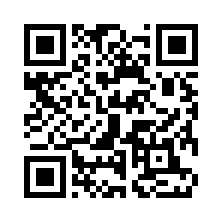 QR Code for 37aXhm31ZZanVQABUfHugUSks3sGL5STif