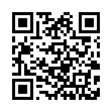 QR Code for 37aXvRhzB54LKvmf7YVdeimhYgMd1cvjUn