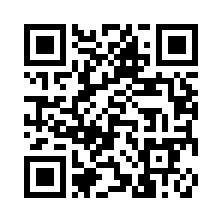 QR Code for 37aXvhwPBJLKeDu1ixuDoSy7ayWQBdfpXj