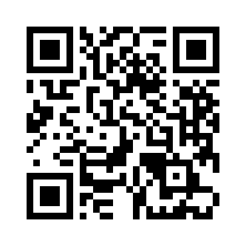 QR Code for 37aY4Rs9Qvo2PxrodrTX6ejZiZucbvAprn