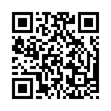 QR Code for 37aY4fpUZAcV1VAX4LthByesKbpsuSJCEU