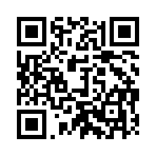 QR Code for 37aY6nieZqxJRFarTcRa3Gy2DPFbzCGpyA