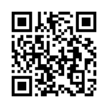 QR Code for 37aY8CgbJ62kiFFmdFbpdakpte6DBH2zQ3