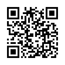 QR Code for 37aYCLdeHZzuYBNswPgfPSSqWSTguLT36o