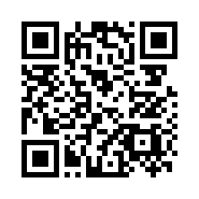 QR Code for 37aYCdevA2SdTf45fvQRgNZY3Gf9KTHQQJ