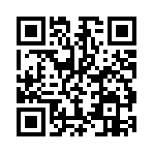 QR Code for 37aYLKV1AVsyb8wdgzC1DJErJRZF9cFPog