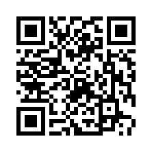 QR Code for 37aYLU287cG5y8bhhZcbkYdCxkK5SYHS5o