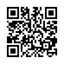 QR Code for 37aYNp1n7x2ss6eynUBke3V7pc6VF9RMnN