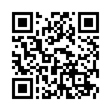 QR Code for 37aYP4v4etVqPCuBWSYbcaLhSt8vtnqaKT