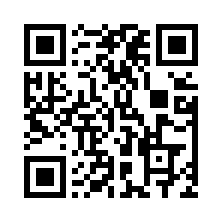 QR Code for 37aYQjRBLvR2Zk7FCLy2aWJLpaBdocgavX