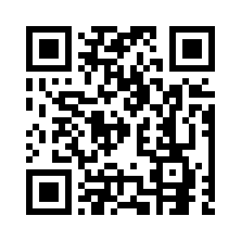 QR Code for 37aYR3o7fads46wT28wkkDh8siwLu45s9h