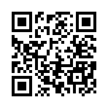 QR Code for 37aYVECfCegg3kgM4hVqBQDo7eqeYkivzP