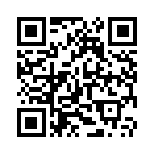 QR Code for 37aYWDvj6G3cTfLfvtyxrL6oPRNXqCVPrX