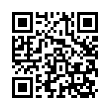 QR Code for 37aYZHWBFx89DmtGTNEjAvvgoGmLysWkWT