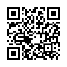 QR Code for 37aYbPpzmoh9oVPU1o1mDQTACLR4MuyFQC