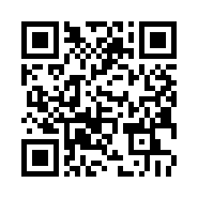 QR Code for 37aYdJS8wLKT6Co6FBdfEWN6TN62paGQZh