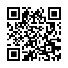 QR Code for 37aYfpcjkhdBJvQGPLEztcdj41PAJe6M5A