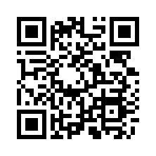 QR Code for 37aYitgDddcipvvaZWGjF6DNvYLVXEEx6C