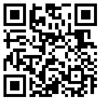 QR Code for 37aZ4ncDGL3UmswHLdKLtPgyzMRHdMV2Be