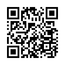 QR Code for 37aZ7WrevcefCpi1GvzL494xRQyF7tpYFf