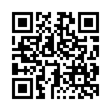 QR Code for 37aZ7kLEHtoSQEAso2EdxMSHLjs4gEV3iG