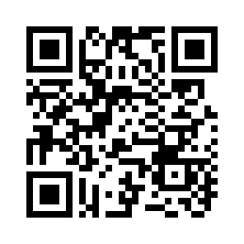 QR Code for 37aZCQ9f8kvsqvZF1os33NkS2FMotAp2z9
