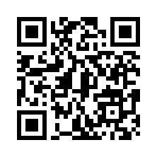 QR Code for 37aZEQKqrpoduj2SAXDbxHbLJx2QN2Ljsj
