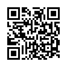 QR Code for 37aZJRGNWtAZUzUHQFQL4LZuecZ1npc6TU