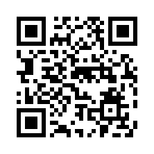 QR Code for 37aZKjKWUXbnYW4pyPyKdSoxxNVVCDL9Bf