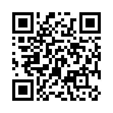 QR Code for 37aZStrPBQruuTmbRzQCJHERfW2tBthPYU