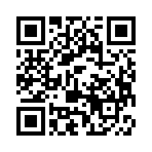 QR Code for 37aZTYkaNs1gQjBiNvFTRez9TMygdBZvS4