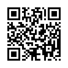 QR Code for 37aZXBdqX6TPQMFagEmc83PFp9ZznCrAy1
