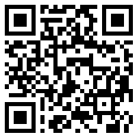 QR Code for 37aZXJkPy3aBdGgtGgcivymLb14D23psf5