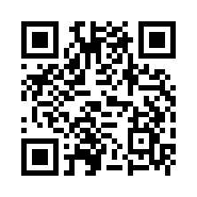 QR Code for 37aZYabK8pJP49nhyptBURukemTogGxQFU