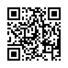 QR Code for 37aZd7h1Vb6Z4XW2TfWbrP5EhdEfphUkWc